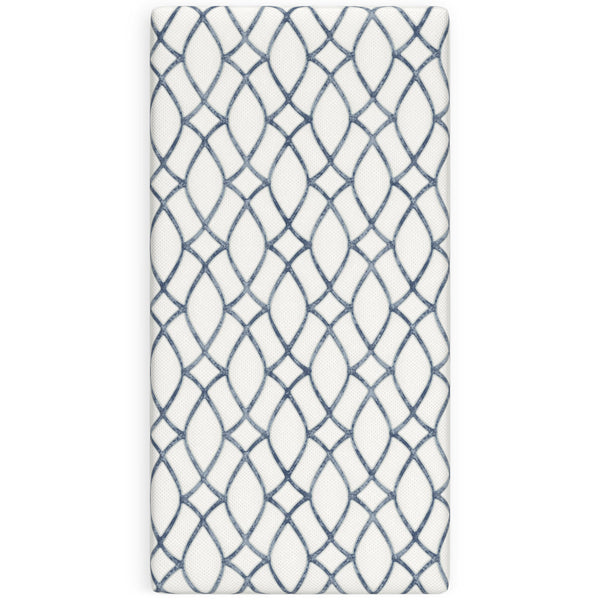 Sierra Sleep 12 Inch Chime Elite 2.0 M42611 Twin Mattress IMAGE 2