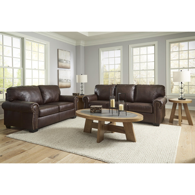 Signature Design by Ashley Colleton 5210735 Loveseat IMAGE 11