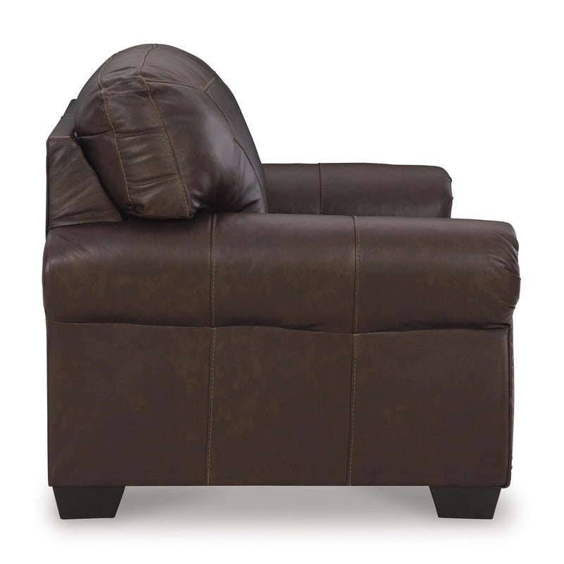 Signature Design by Ashley Colleton 5210735 Loveseat IMAGE 3