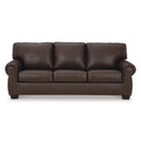Signature Design by Ashley Colleton 5210738 Sofa IMAGE 2