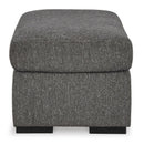 Signature Design by Ashley Gardiner 5240414 Ottoman IMAGE 3