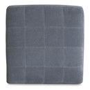 Signature Design by Ashley Marleton 5530308 Oversized Accent Ottoman IMAGE 3