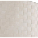 Coaster Furniture Ramiro 920303 66-inch Drum Shade Metal Floor Lamp - Gold IMAGE 4