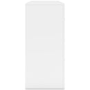 Signature Design by Ashley Binterglen B427-31 Dresser IMAGE 4