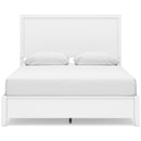 Signature Design by Ashley Binterglen B427B6 Queen Panel Bed IMAGE 2