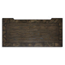 Signature Design by Ashley Maylee B947-46 Five Drawer Chest IMAGE 5