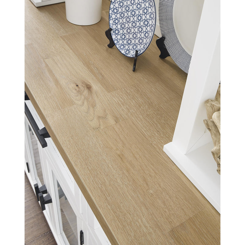 Signature Design by Ashley Ashbryn D844-60 Dining Room Server IMAGE 9