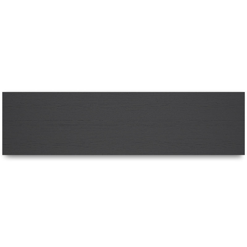 Signature Design by Ashley Cayberry W2721-168 TV Stand with Fireplace IMAGE 8