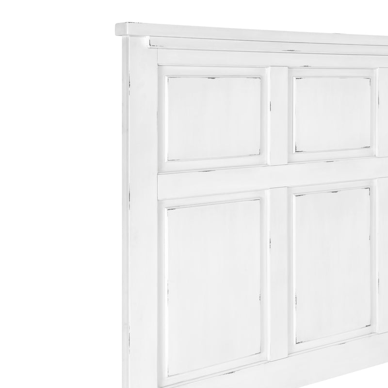 Homelegance Laurelville 1447-1* Queen Bed IMAGE 4