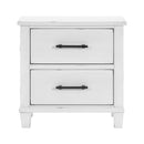 Homelegance Laurelville 1447-4 Night Stand IMAGE 1
