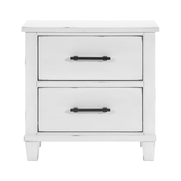 Homelegance Laurelville 1447-4 Night Stand IMAGE 1