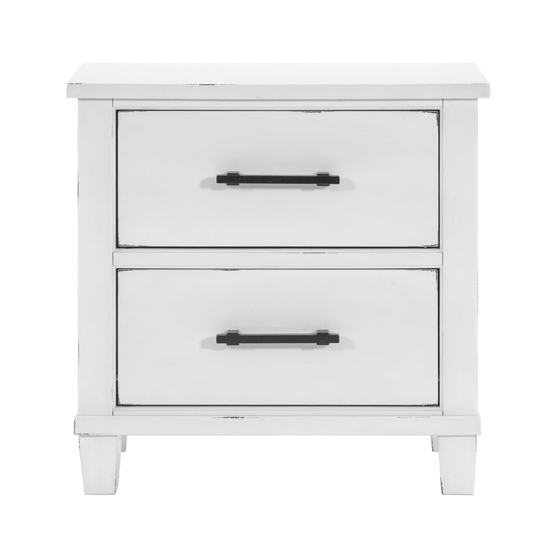 Homelegance Laurelville 1447-4 Night Stand IMAGE 1