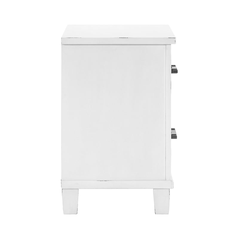 Homelegance Laurelville 1447-4 Night Stand IMAGE 3