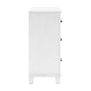 Homelegance Laurelville 1447-5 Dresser IMAGE 3