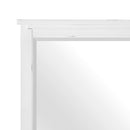 Homelegance Laurelville 1447-6 Mirror IMAGE 3