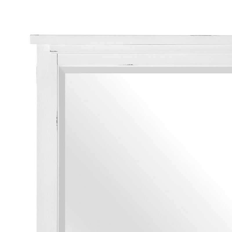 Homelegance Laurelville 1447-6 Mirror IMAGE 3