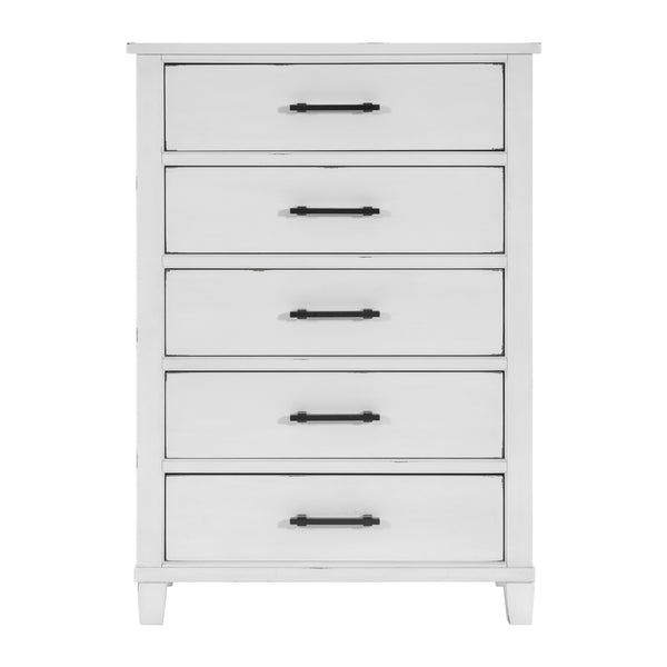 Homelegance Laurelville 1447-9 Chest IMAGE 1