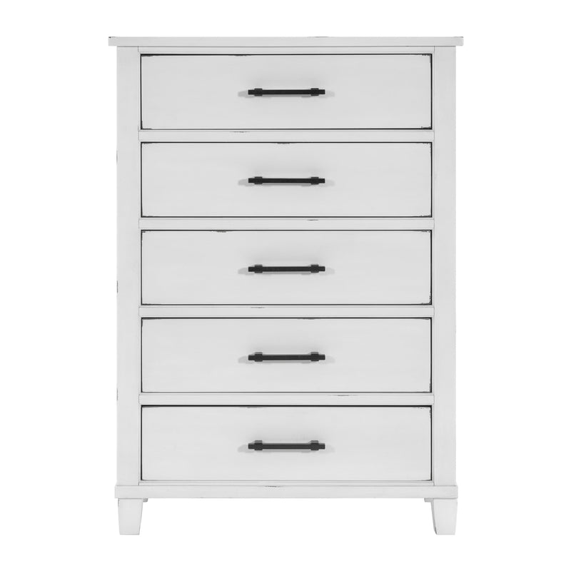 Homelegance Laurelville 1447-9 Chest IMAGE 1