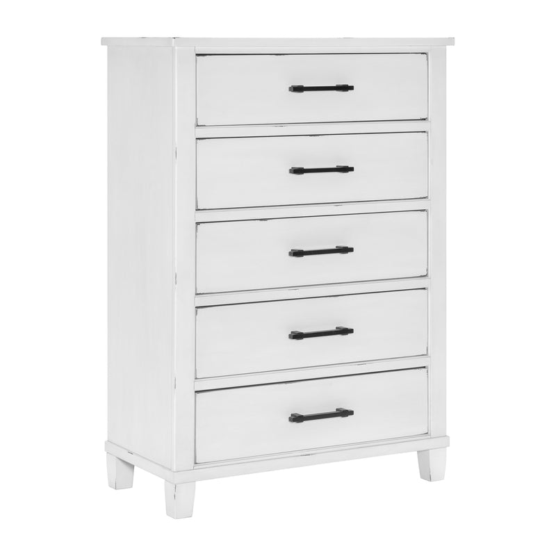 Homelegance Laurelville 1447-9 Chest IMAGE 2