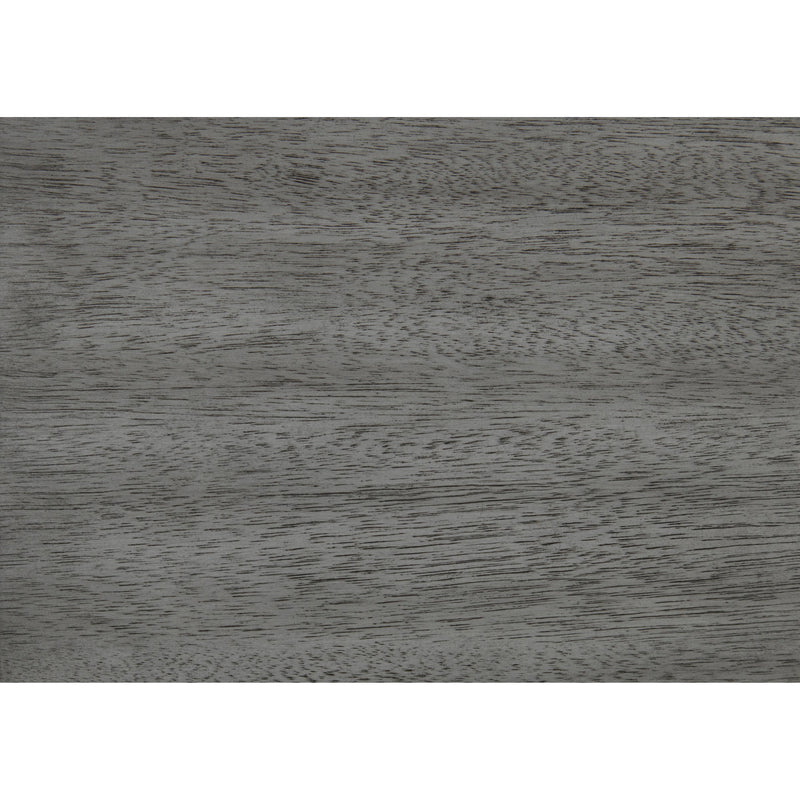 Homelegance Garretson 1450-5 Dresser IMAGE 8