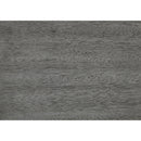 Homelegance Garretson 1450K-1CK* California King Platform Bed with Footboard Storage IMAGE 8