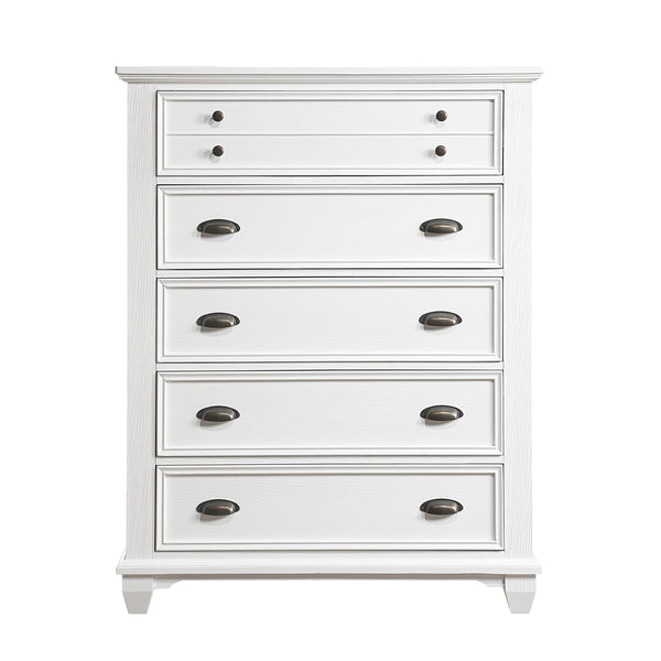 Homelegance Mackinac 1454-9 Chest IMAGE 1