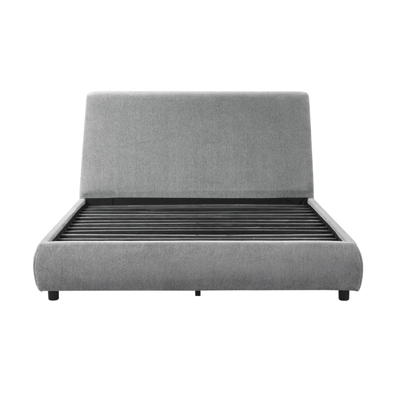Homelegance Alford 1931K-1CK* California King Platform Bed IMAGE 4