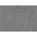 Homelegance Alford 1931K-1EK* Eastern King Platform Bed IMAGE 8