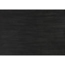 Homelegance Orem 5759-40 Server IMAGE 5