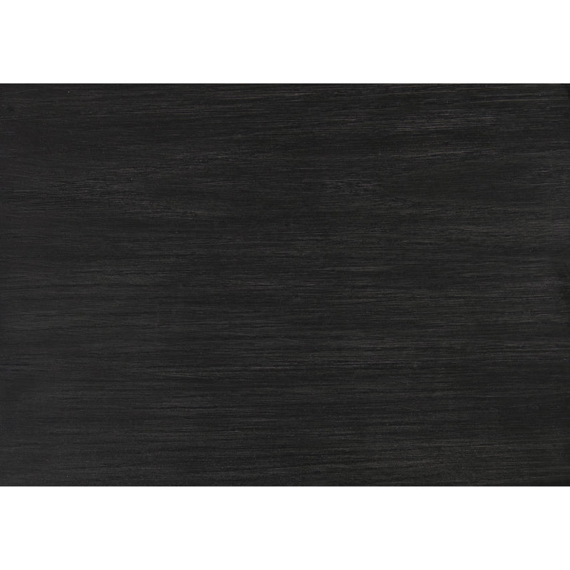 Homelegance Orem 5759-40 Server IMAGE 5