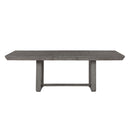 Homelegance Gresham 5760-90* Dining Table IMAGE 1