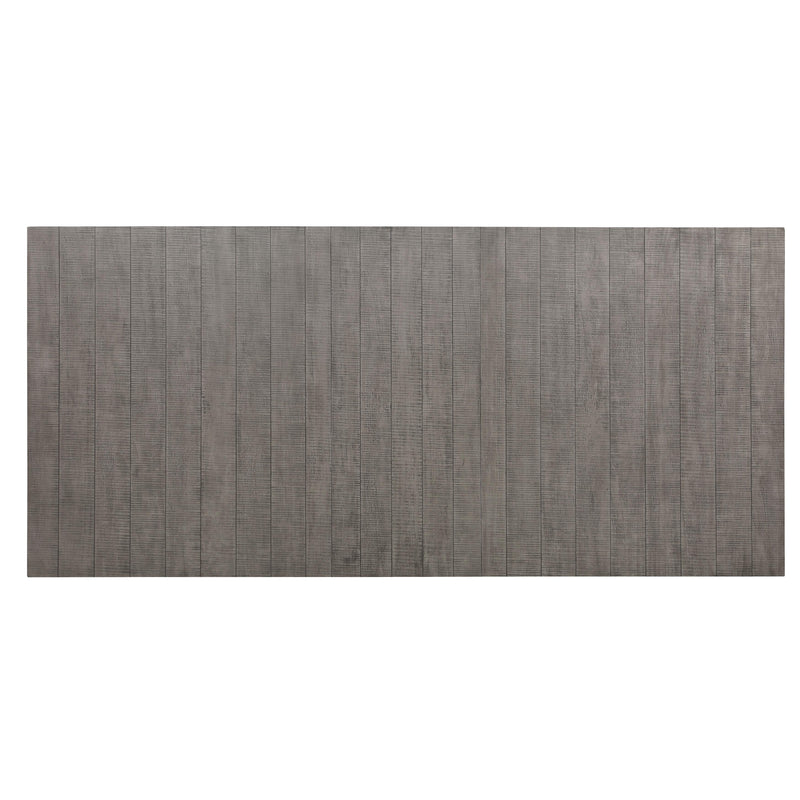 Homelegance Gresham 5760-90* Dining Table IMAGE 3
