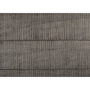 Homelegance Gresham 5760-90* Dining Table IMAGE 7