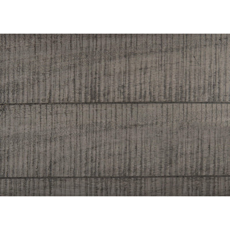 Homelegance Gresham 5760-90* Dining Table IMAGE 7