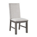 Homelegance Gresham 5760S Side Chair IMAGE 2