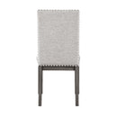 Homelegance Gresham 5760S Side Chair IMAGE 3