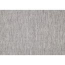 Homelegance Gresham 5760S Side Chair IMAGE 8