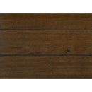 Homelegance Tigard 5761-40 Server IMAGE 5