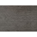 Homelegance Tigard 5761GY-40 Server IMAGE 5