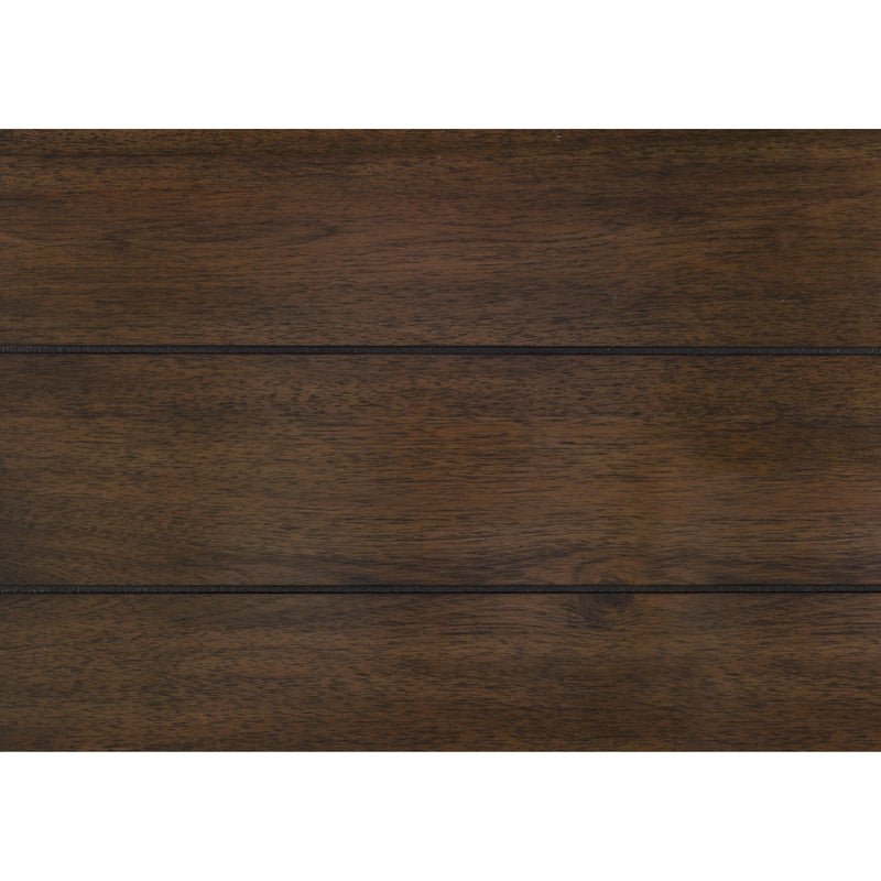 Homelegance Tigard 5761GY-40 Server IMAGE 6