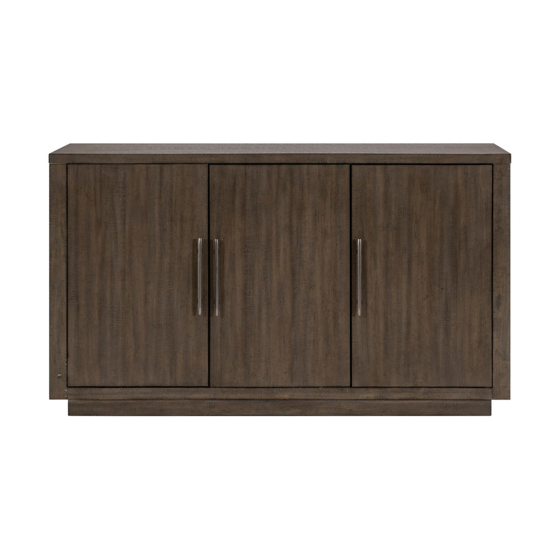 Homelegance Brookings 5764-40 Server IMAGE 1