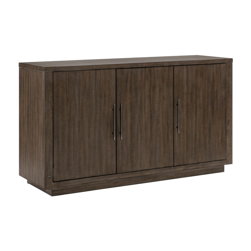 Homelegance Brookings 5764-40 Server IMAGE 2