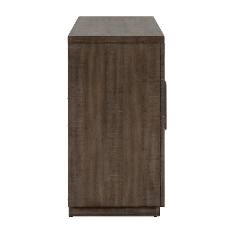 Homelegance Brookings 5764-40 Server IMAGE 3