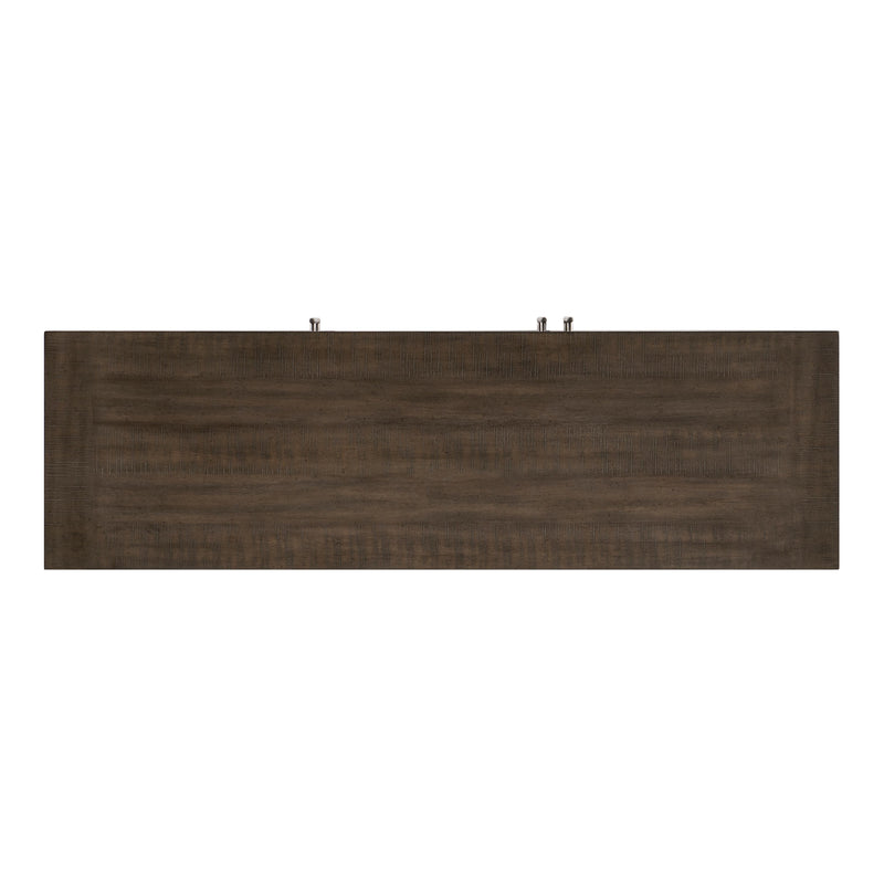 Homelegance Brookings 5764-40 Server IMAGE 4