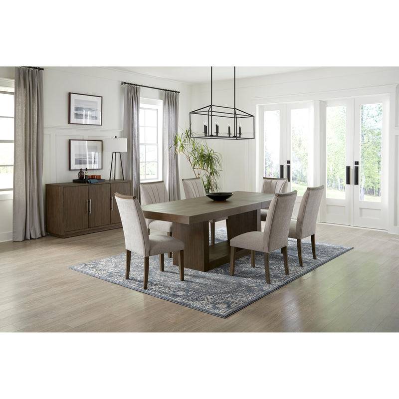 Homelegance Brookings 5764-40 Server IMAGE 6