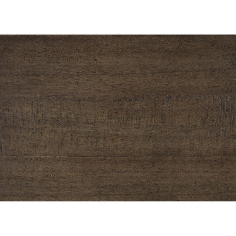 Homelegance Brookings 5764-40 Server IMAGE 7