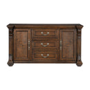 Homelegance Bergen 5829-55 Buffet/Server IMAGE 1