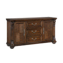 Homelegance Bergen 5829-55 Buffet/Server IMAGE 2