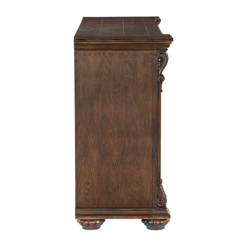 Homelegance Bergen 5829-55 Buffet/Server IMAGE 3