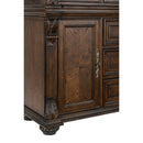 Homelegance Bergen 5829-55 Buffet/Server IMAGE 5